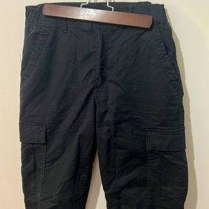 AMERICAN EAGLE Cargo Pants